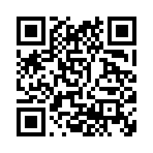 QR Code for LPQb2eXFYToQHy7jZP3ywRWgfxAE45ae74