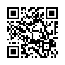 QR Code for LPQbLmMN7LEb53x3TjEjV3hc2Ecef3VnCo