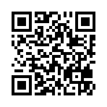 QR Code for LPQcSvmvACommPB5Gs9TRJFT8FtGDrpeeb