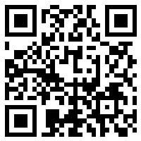 QR Code for LPQcrgpXx4cYfDEDrMyDfxHyDqhi8Wvse7