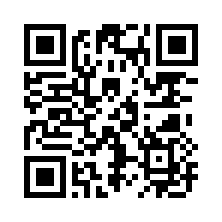 QR Code for LPQddVbY3BRPxerobKDAKkMKDj9SGHEPxh