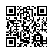 QR Code for LPQeVG6DQgRsdPBZeYmm1gHMkCewrYtKkX