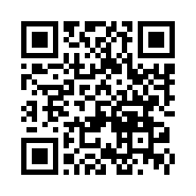 QR Code for LPQexDYFfif8MV96acVrZxyhkZKgrip3eW