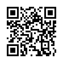 QR Code for LPQgzRpHi7B8vvEXPAiVzAvgpU12TCzpGn