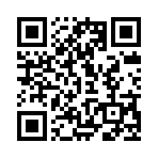 QR Code for LPQinmKhXDpskDwA8K7y51TTdpuXpEBowd