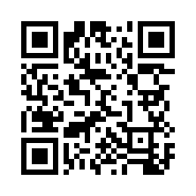 QR Code for LPQioKpFuH7jp7UeYKVE6iQqqwLZgkdzpK