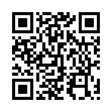QR Code for LPQp7ni2ZeiXRVB1yAMaBioA4CdWrahnL6