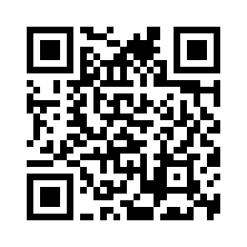 QR Code for LPQqUTtg7LLqKVF3Do44fiANqtZy39Gnn5