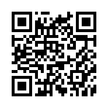QR Code for LPQqeMQucTLEjEeFK9Bc6BURJpHBubdJci