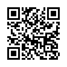 QR Code for LPQrGUuwXUcfLDYuWYhT7XPXCeMFzbgGZ7