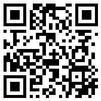 QR Code for LPQsEJrmmFHFQx27zCJD32sRtHtPah9SD8