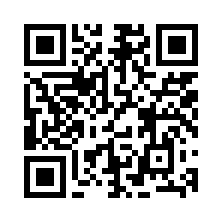 QR Code for LPQtTFP5M6w2eY9qbocpuoSdSMueiC2HNZ