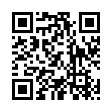 QR Code for LPQzMWujWz8aM2nVidF2TVegwvu5DfVYKx