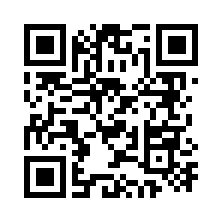 QR Code for LPQzXMXfJ6pTFpiHXEPG5dgyQ9B3SdiJSy