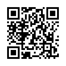 QR Code for LPR2DZtxpiqP5F3ChXEfxJu6mwR4SyJBjn