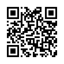 QR Code for LPR2Qrb9XLHoLseZpMmC7CMQyqKyRYRmEW