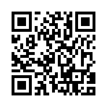 QR Code for LPR3EWaDaPfjhirsVEX8igjBMaX6AoJN3z