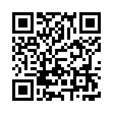 QR Code for LPR5C9ixtKw1SyKX4JoX3z7StZmT4MrCYD