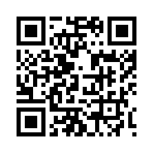 QR Code for LPR5htKv7B7ppbFQYeNKhQNXS1213VSbFz