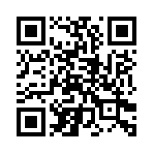 QR Code for LPR6CPMEyyQK7LRxwQgUnuXaJCwRBxqdXj