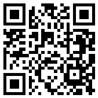 QR Code for LPR6L8TnhYtAXMrK8nLWwG8FgrVBTrJn3n