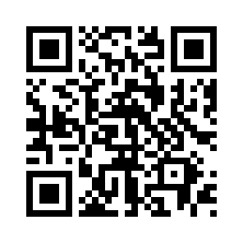 QR Code for LPR7cKTym2hVnkU2FVQXPVDzYuj5dgdGea