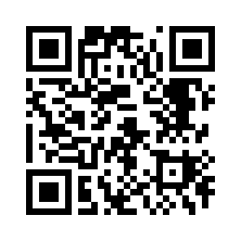 QR Code for LPR8Ph7hX25Uk24LbFQf3JWbpU9Q8RfQu2