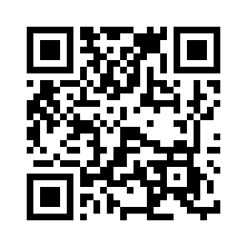 QR Code for LPR94WeGq3WzbpBiPEd3Ub1hqsG6g9AxWG