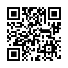 QR Code for LPR9VZEGfWrZNeuCP99uv38ysVwMrV82kK