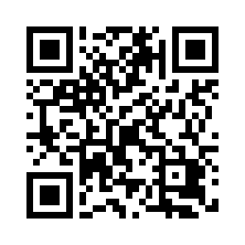 QR Code for LPRACYB7nrFDoFRxsx3TbSnymi4We4fd1x