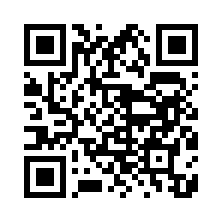 QR Code for LPRBKfh1KDPUyt8DG4FcrEouQ99kbV2acZ