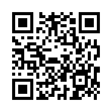 QR Code for LPRBe3AG8KFxKJx38b22vvu8BisFtmSDjs