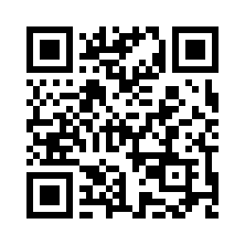 QR Code for LPRBzHwkotEbeJNhUezG18a1UYmxRa3diP
