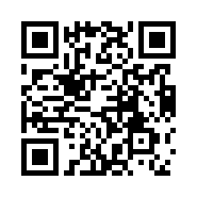 QR Code for LPRHBBLKhpTGbuffsmM6UFftJkDGi6Fp8k