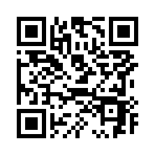 QR Code for LPRKmU7TMLx6DavTb6LVrZfP1mBfTJccMd