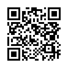 QR Code for LPRKoVEuCbVHFiLGthW7HpRA6xPFeRf6kE