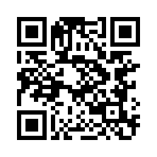 QR Code for LPRRtuAx11qXyAt499gzzus6R68kg2b8VG