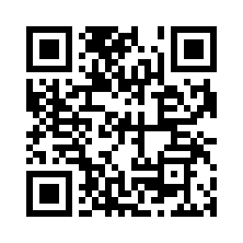 QR Code for LPRS6VBtaCUT6UcZAxsFjXY1ZdvaPjPv7Y