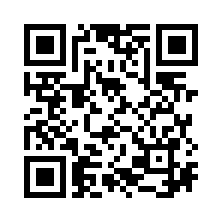 QR Code for LPRSPzPkDCi9vxCS1j2quNno5YXPknrzcy