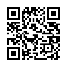 QR Code for LPRT3NqbXKVvT6tG22bpKG6qyCSDALrGe9