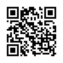 QR Code for LPRU5Vp7Jowzoq66FmttzDmZQfNCE7LTCq