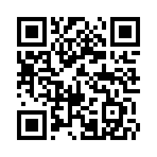 QR Code for LPRUoxWjzgSP2w3JnLA7uf3zdZU46XfRGf