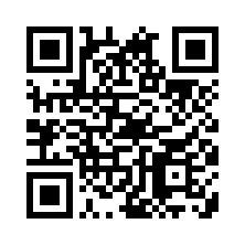 QR Code for LPRVNfpPXLD2yf2rXf6qWayCkD4ht9u7X6