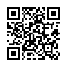 QR Code for LPRVfGDJMzRkaJMTwvg4ezyQpgRsoKGXsa