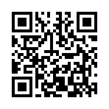 QR Code for LPRZtq3cK4PmTbUDWm3tPkLkk2x5KtkWA9