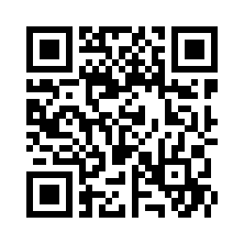 QR Code for LPRcLGP6hGARc5nL69rBSzyjbcmaP6YsPo