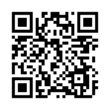 QR Code for LPRcTCET7tvGfCRB6XLLMhBK3DXgJc2j7D