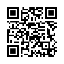 QR Code for LPRch7B4qZExDDAHt84fH3nKHfj9CninSs