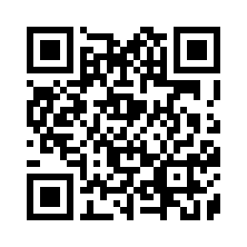 QR Code for LPRi9vDMdMG5btfLyk1Bf2hczfY3kM5d7y