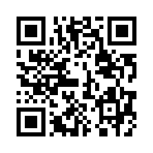 QR Code for LPRiuyM4S3NToE5avmRdTD9idEohFVAR3f